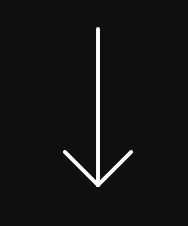 down-arrow