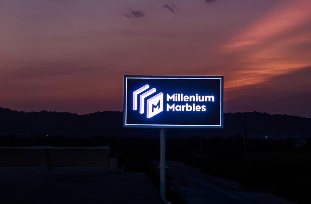Gurugram Showroom