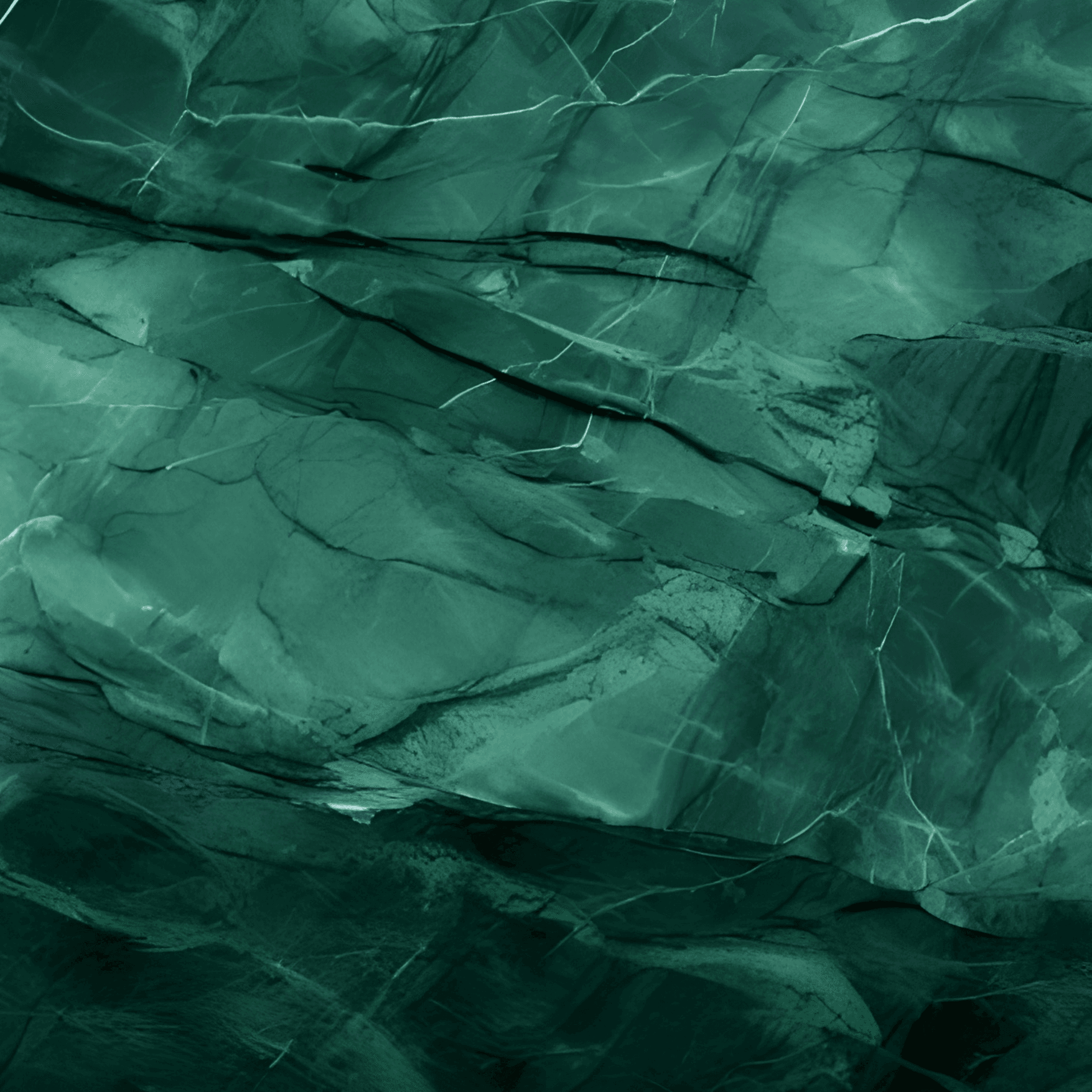 Exotic texture