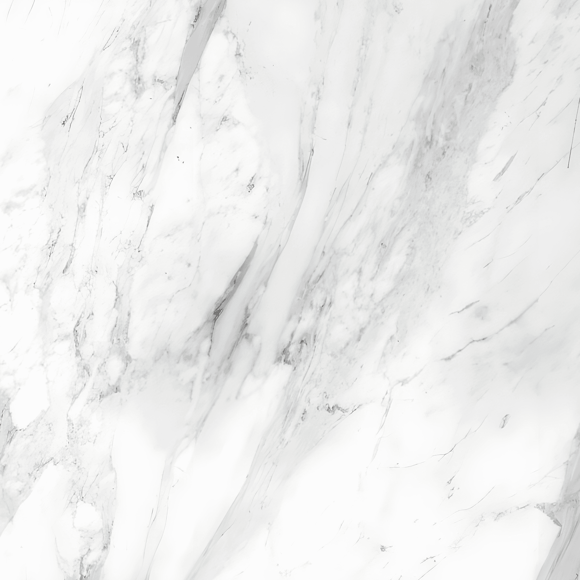 Marble texture