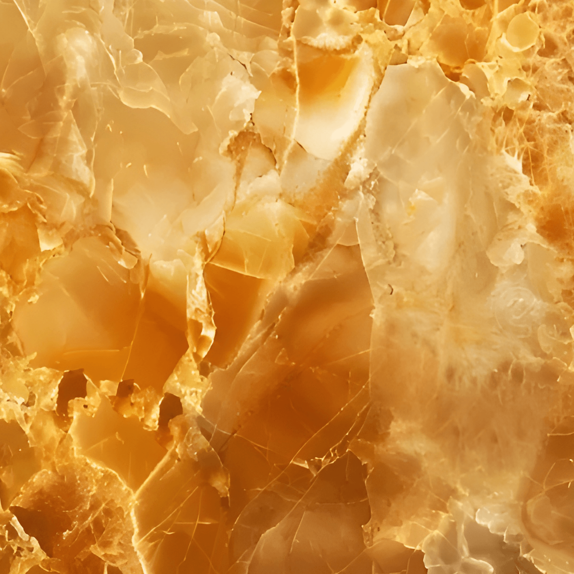 Onyx texture