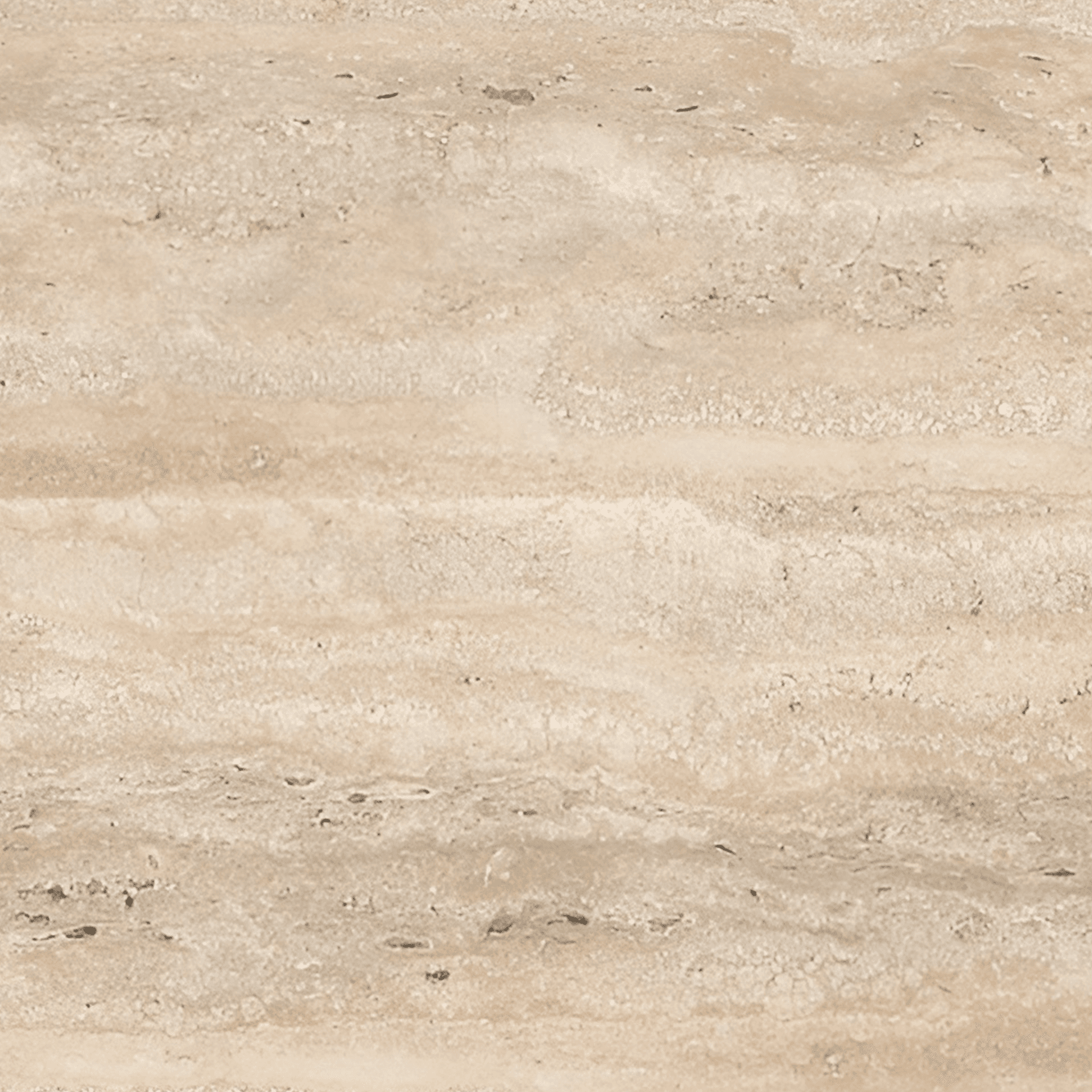 Travertine texture