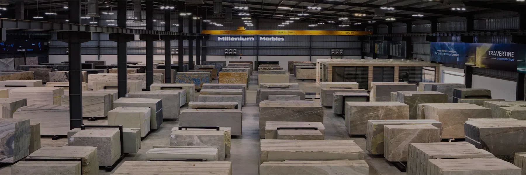 Best Imported Marble Brand of the Year 2025
