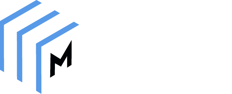 Millenium Marbles