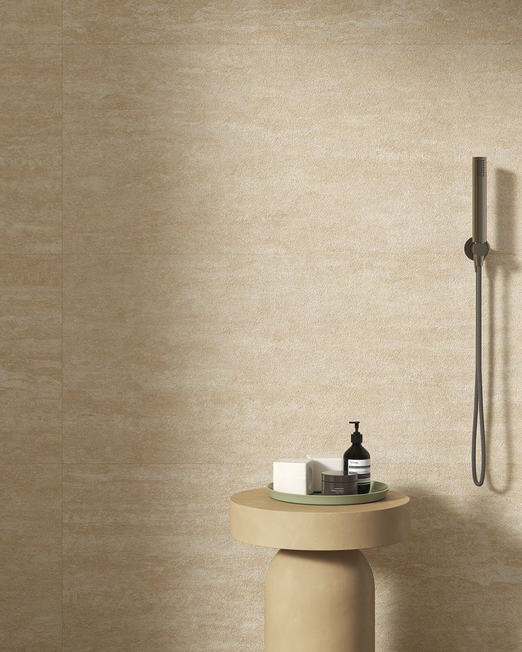 Marble Application