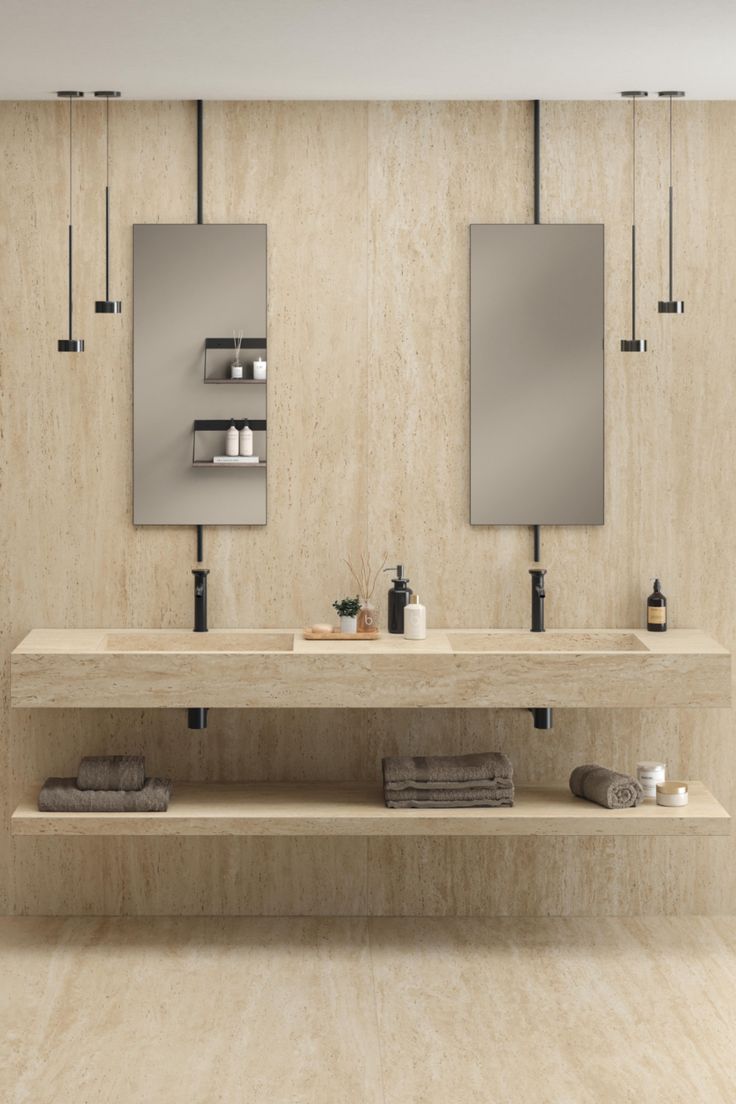 Marble Application