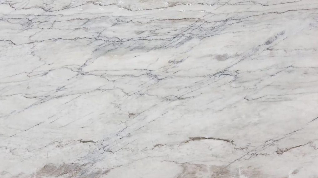 Marble Application