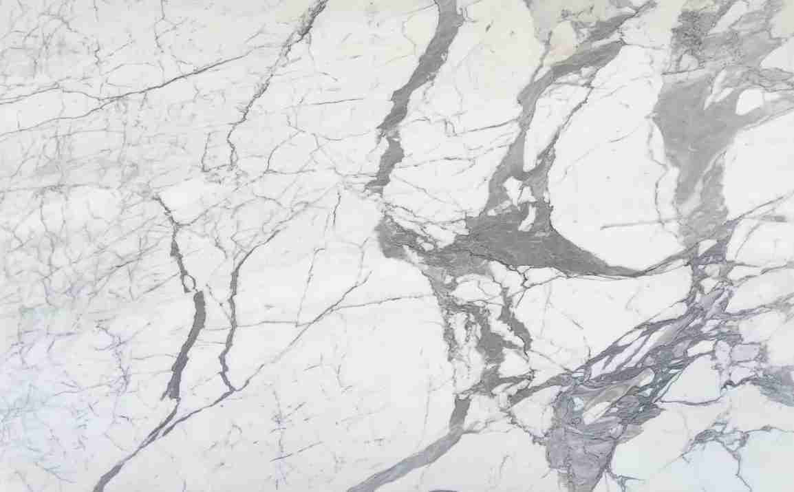 Marble Application